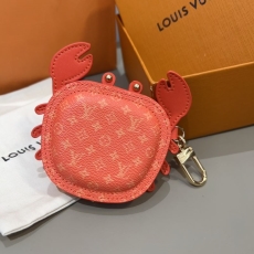 Louis Vuitton Mobile Cases